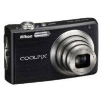 Nikon Coolpix S630 (999S630B)